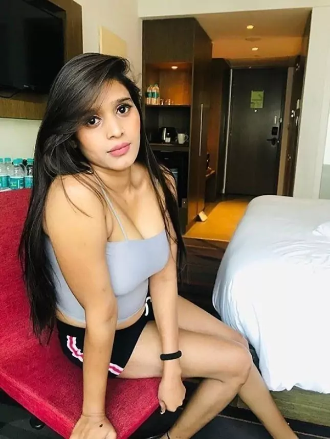 कॉल गर्ल्स सर्विस  जिरानिया