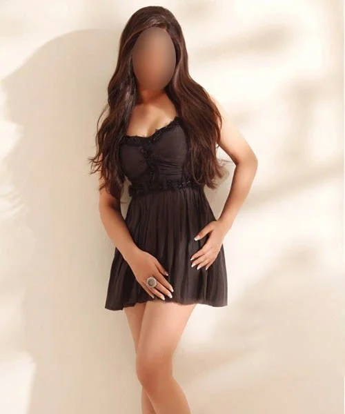 कॉल गर्ल सर्विस in जिरानिया